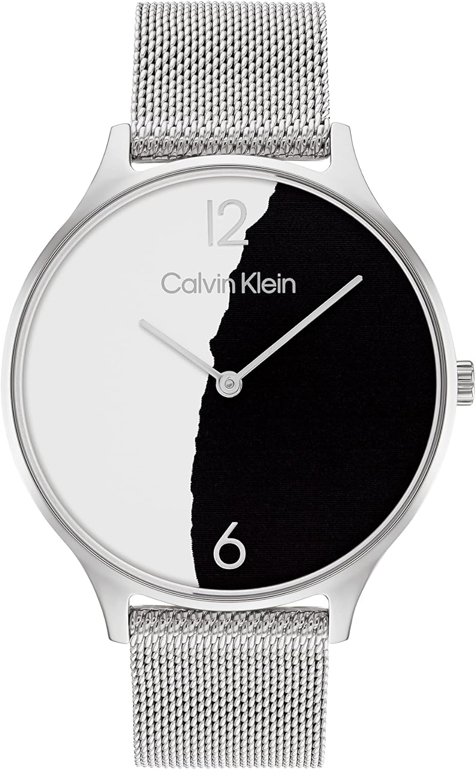 Thumbnail 1 de Calvin Klein 25200001 Reloj analógico 38 mm