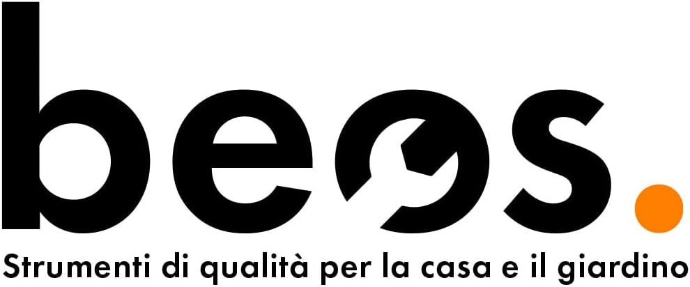 Thumbnail 6 de BEOS Spuntoni in acciaio inox Premium per Dreame Mova 600 e Mova 1000