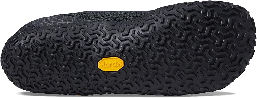 Detalle 1 de Merrell Vapor Glove 6 Zapatillas hombre 50 EU