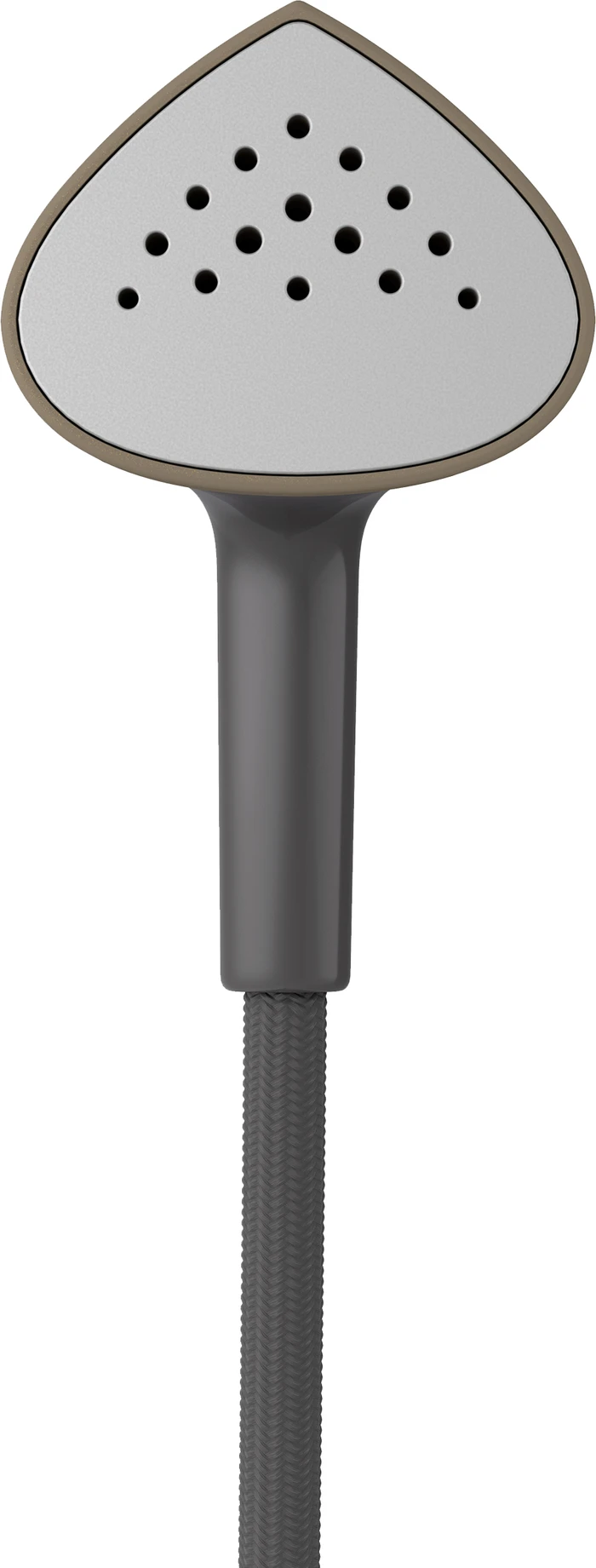 Thumbnail 12 de Philips STE3170/80 Stand Steamer 3000 – Dampfglätter mit StyleBoard