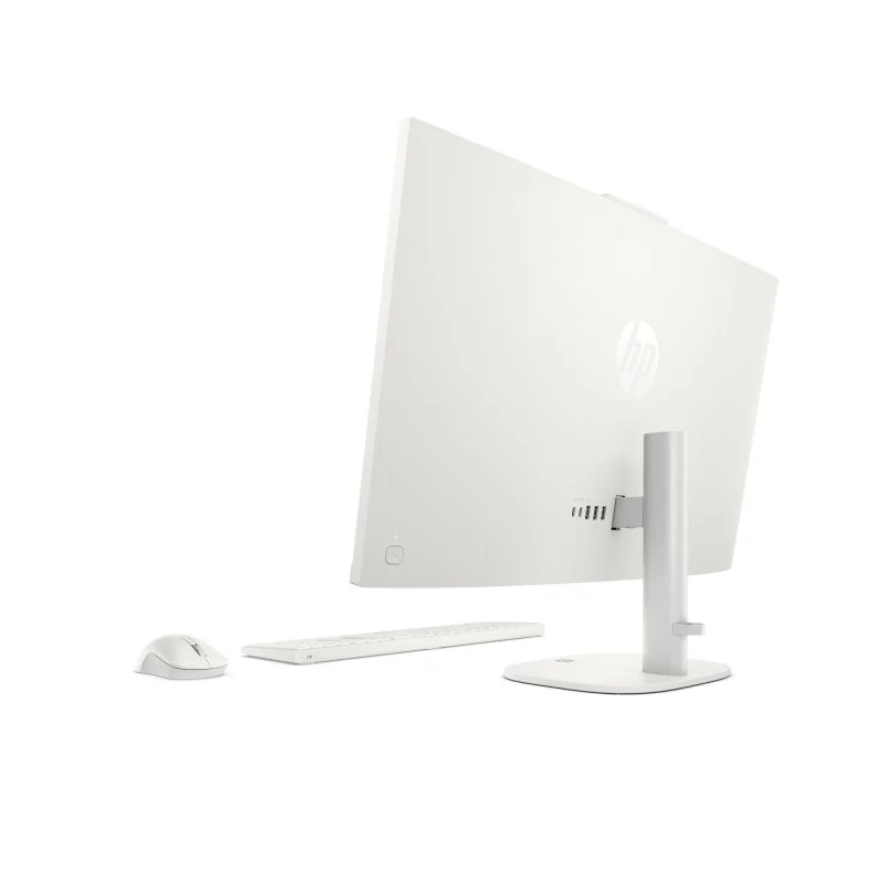 Thumbnail 1 de HP OmniStudio 24-cu0013ns: All-in-One compacto con rendimiento para hogar y oficina