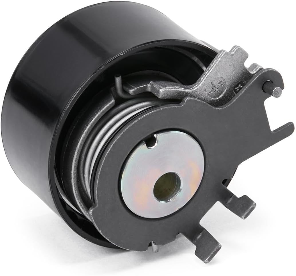 Detalle 2 de INA INA 530 0195 30 kit distribuzione