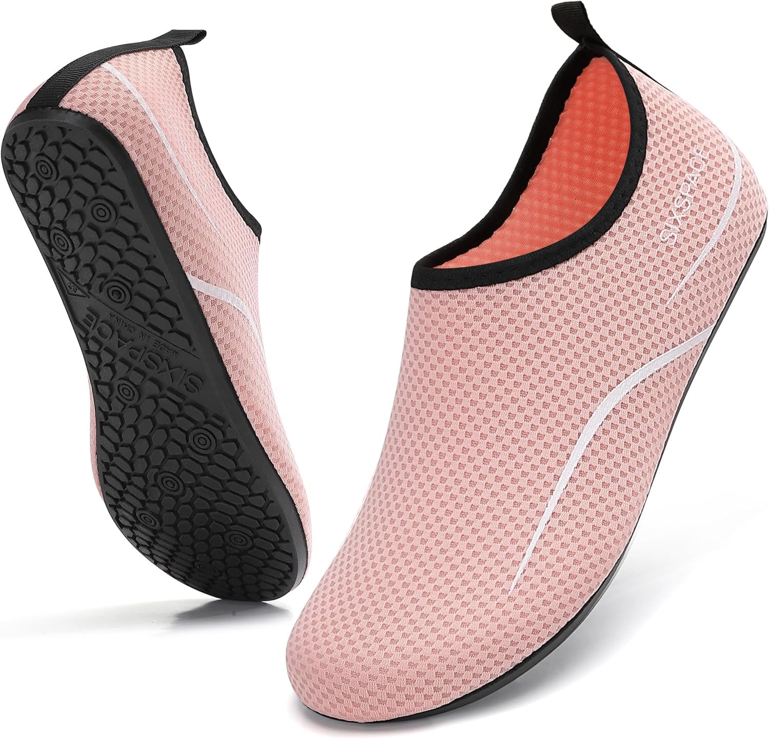 Thumbnail 6 de Sixspace Badeschuhe Wasserschuhe 34-47