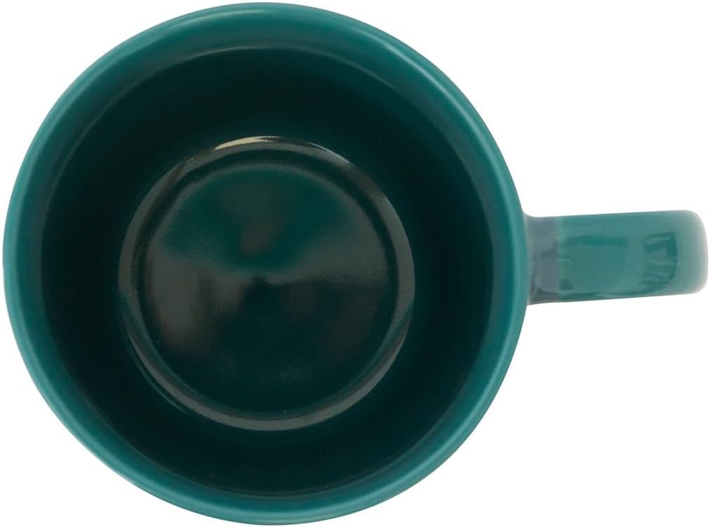 Thumbnail 2 de Mr. Wonderful Taza personalizada 0 cl