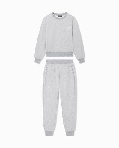 Detalle de Emporio Armani Survêtement Femme ⚙