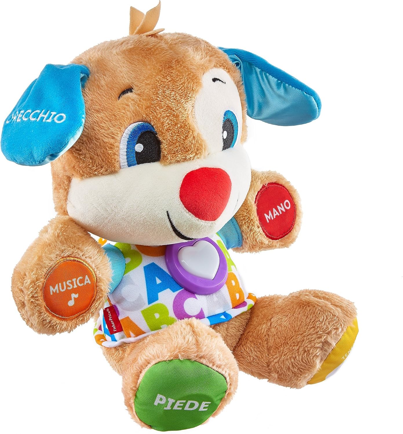Thumbnail 6 de Fisher-Price Jouet JFD21 pour enfants