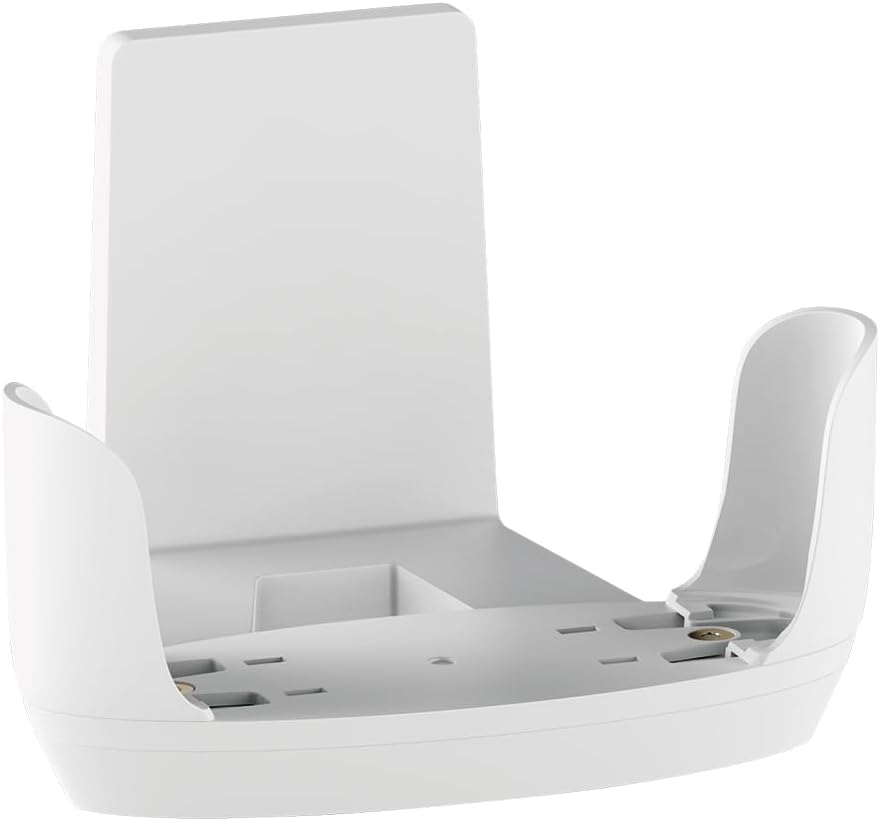 Thumbnail 6 de NETGEAR Orbi Satellite RBE970 WiFi 7