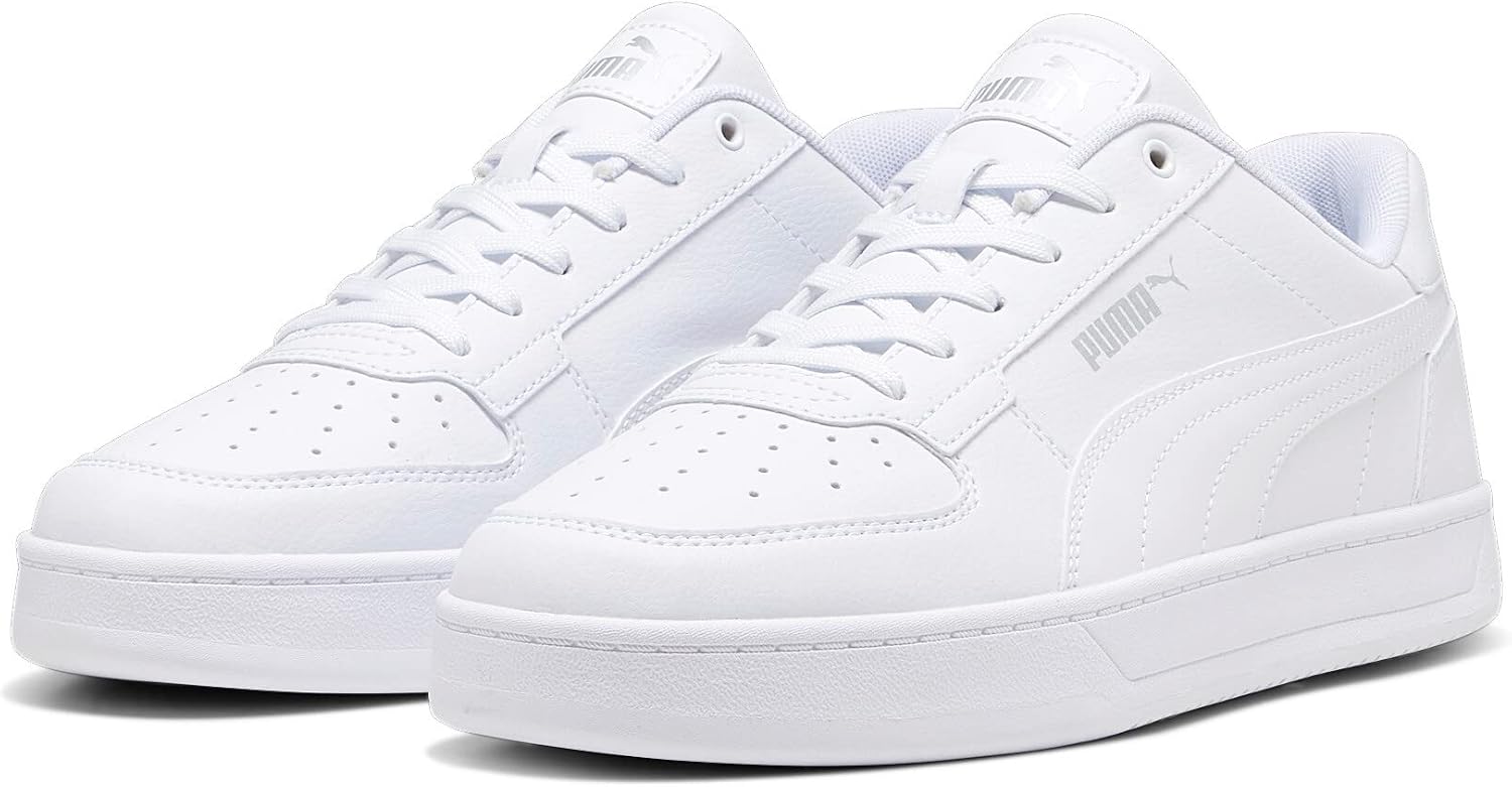 Thumbnail 3 de PUMA Caven 2.0 Zapatillas Deportivas 43 EU