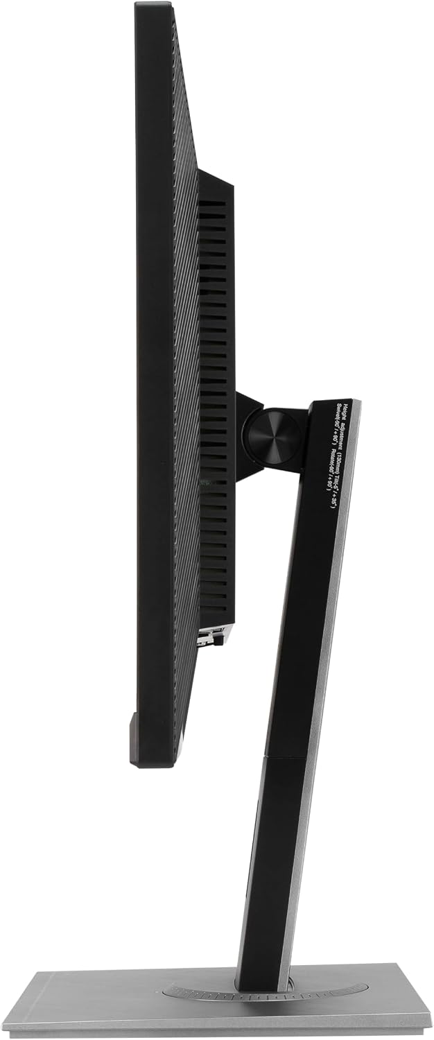 Thumbnail 2 de ASUS ProArt PA248QV 24" WUXGA Monitor