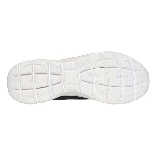 Thumbnail 5 de Skechers Summits Lite zapatillas mujer 35 EU