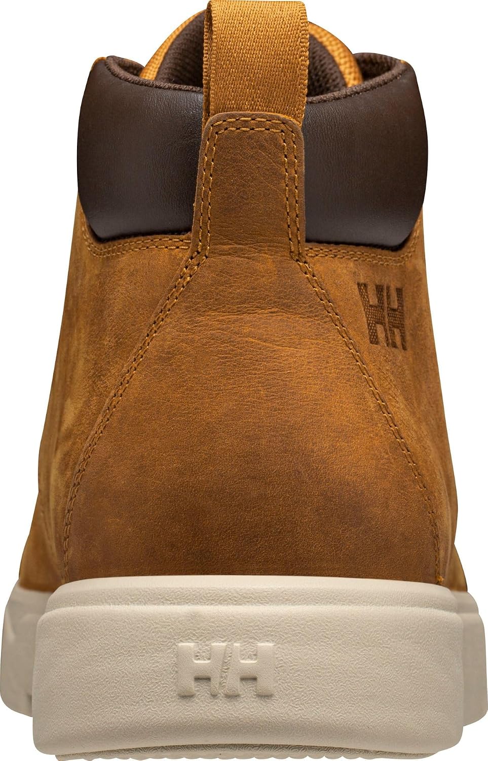 Thumbnail 3 de Helly Hansen Pinehurst cuero trigo miel 42 👞