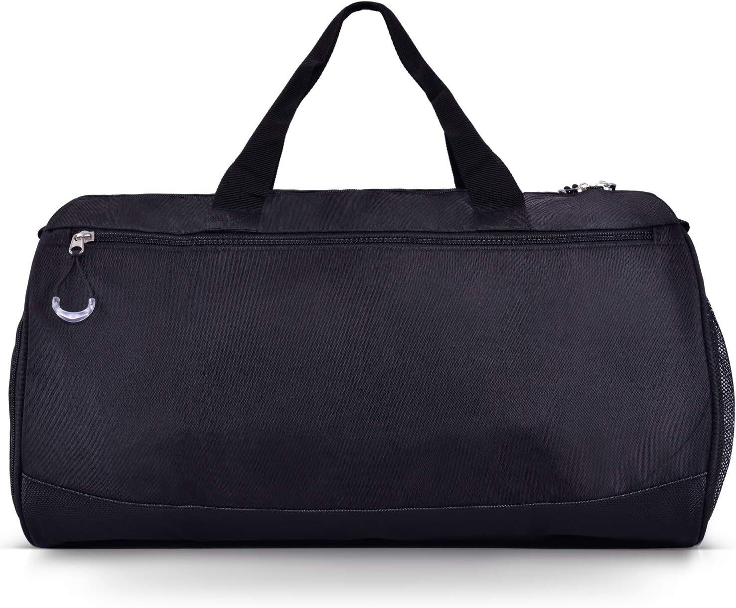 Thumbnail 6 de Gym Bag with Shoes Compartment 1 Pack