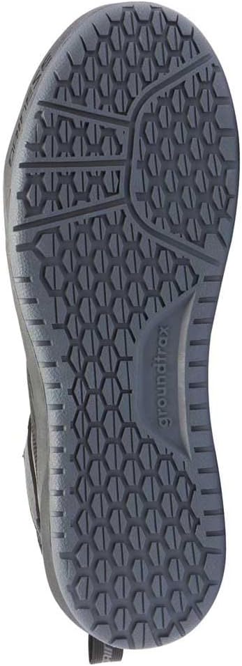 Thumbnail 1 de Dainese Suburb Air Shoes Scarpa Moto Estiva, Tessuto Uomo – Opinioni e guida all’acquisto
