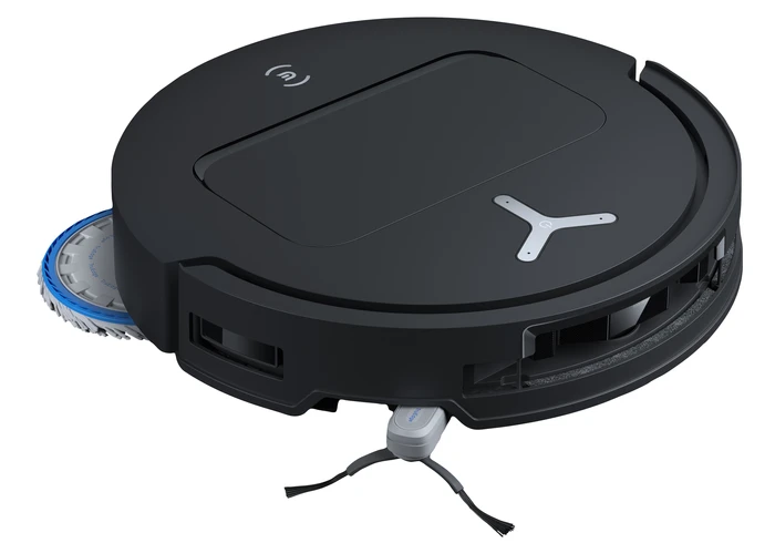 Thumbnail 15 de Ecovacs Deebot T50 OMNI Gen. 2 21.000 Pa
