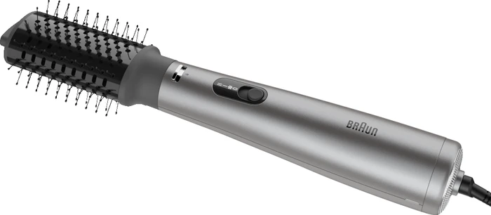 Thumbnail 3 de Braun Air Styler BRAS430E – Volumen, Glätten und Trocknen mit Ionen-Technologie