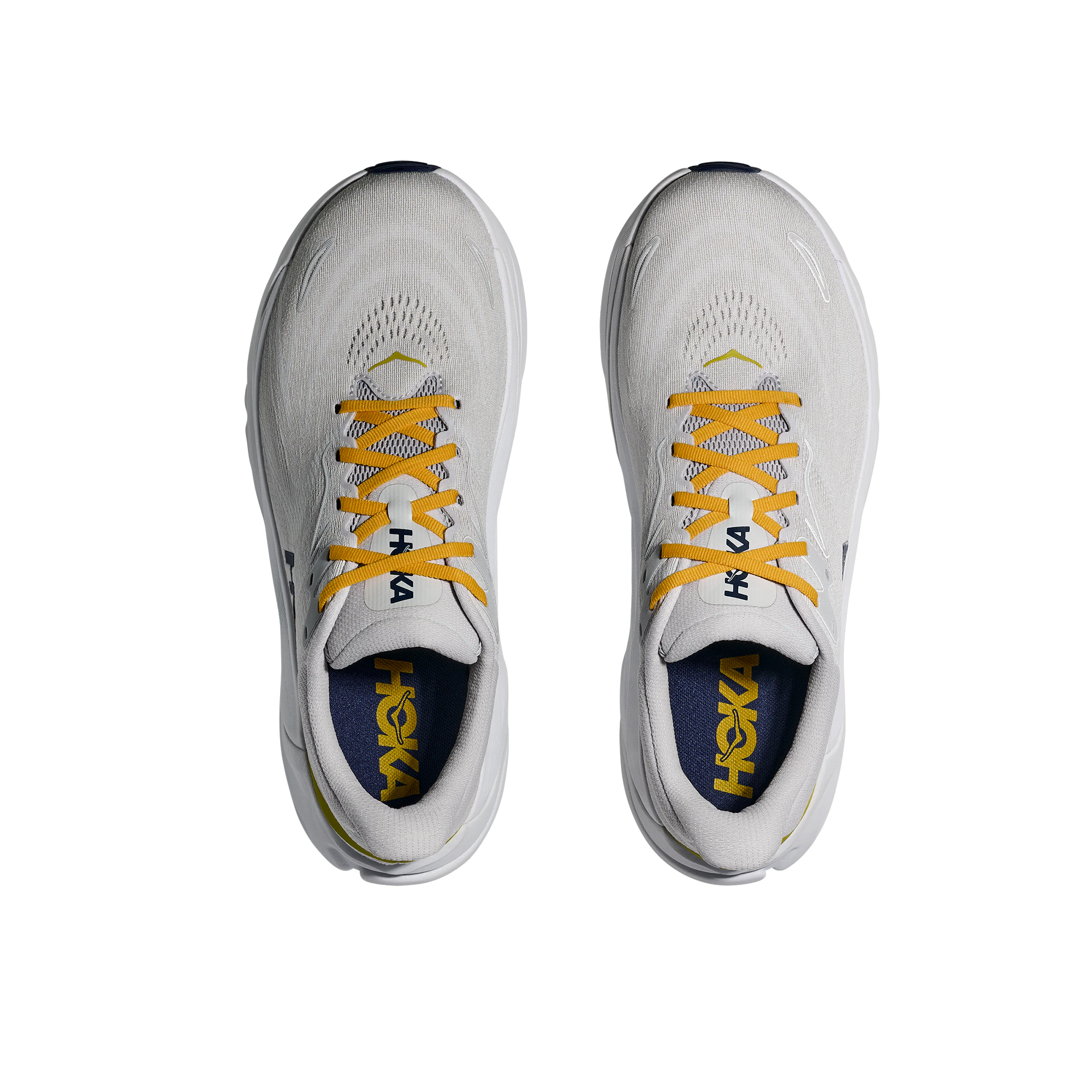 Thumbnail 1 de Hoka Arahi 8 Men's Running Shoes 📚