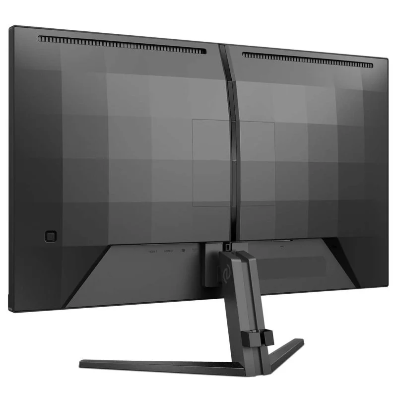 Thumbnail 2 de Philips Evnia 27M2N3200S/00 de 27" con panel Fast IPS, Full HD 180 Hz y FreeSync Premium