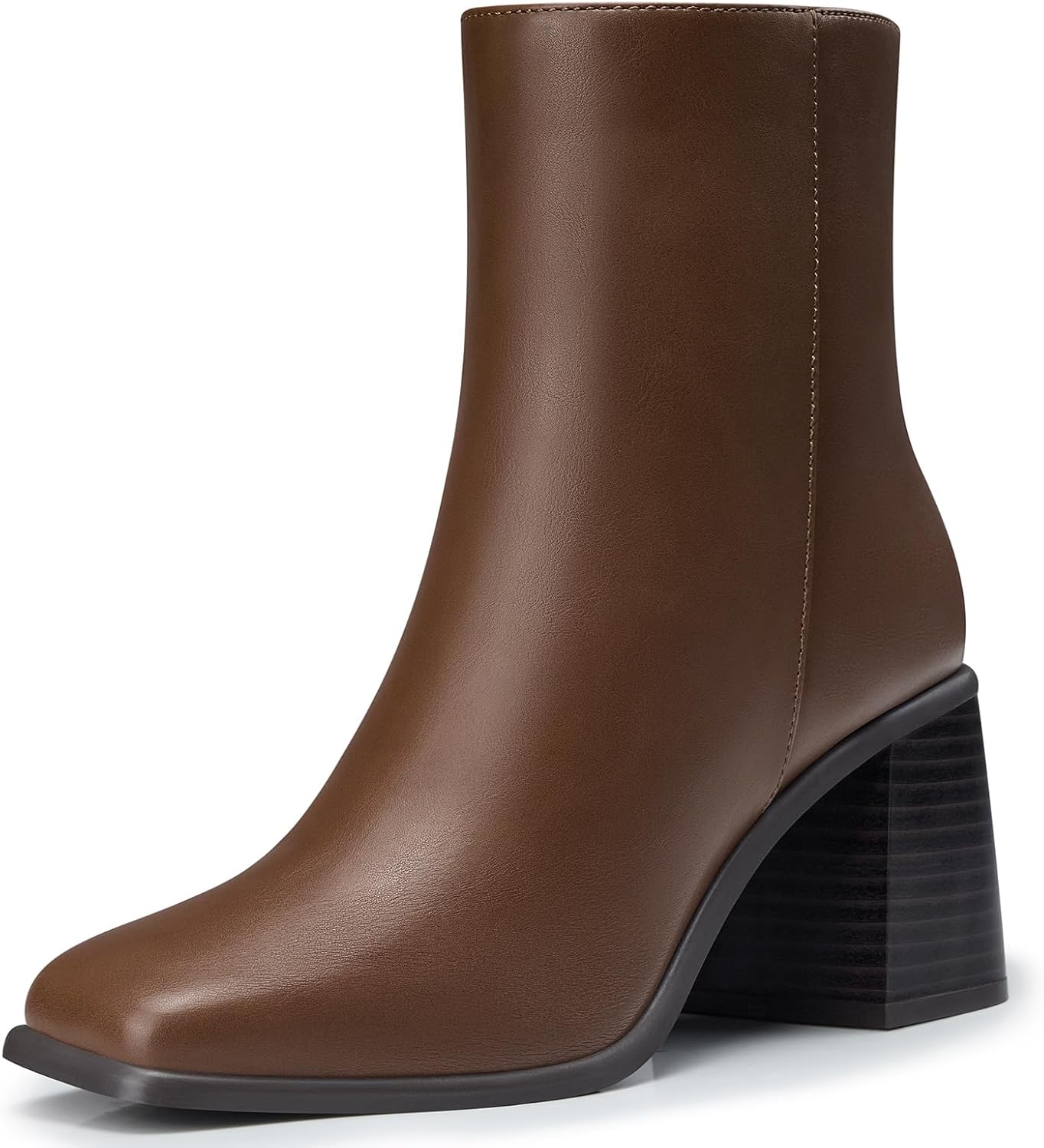 Thumbnail 6 de CELLENZ Women's Ankle Boots with 2.9-Inch Heel