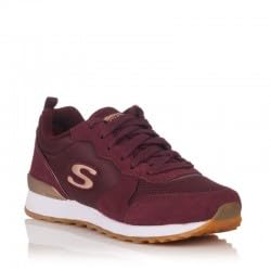 Thumbnail 1 de Skechers OG 85 Goldn Gurl Zapatillas mujer 39,5 EU