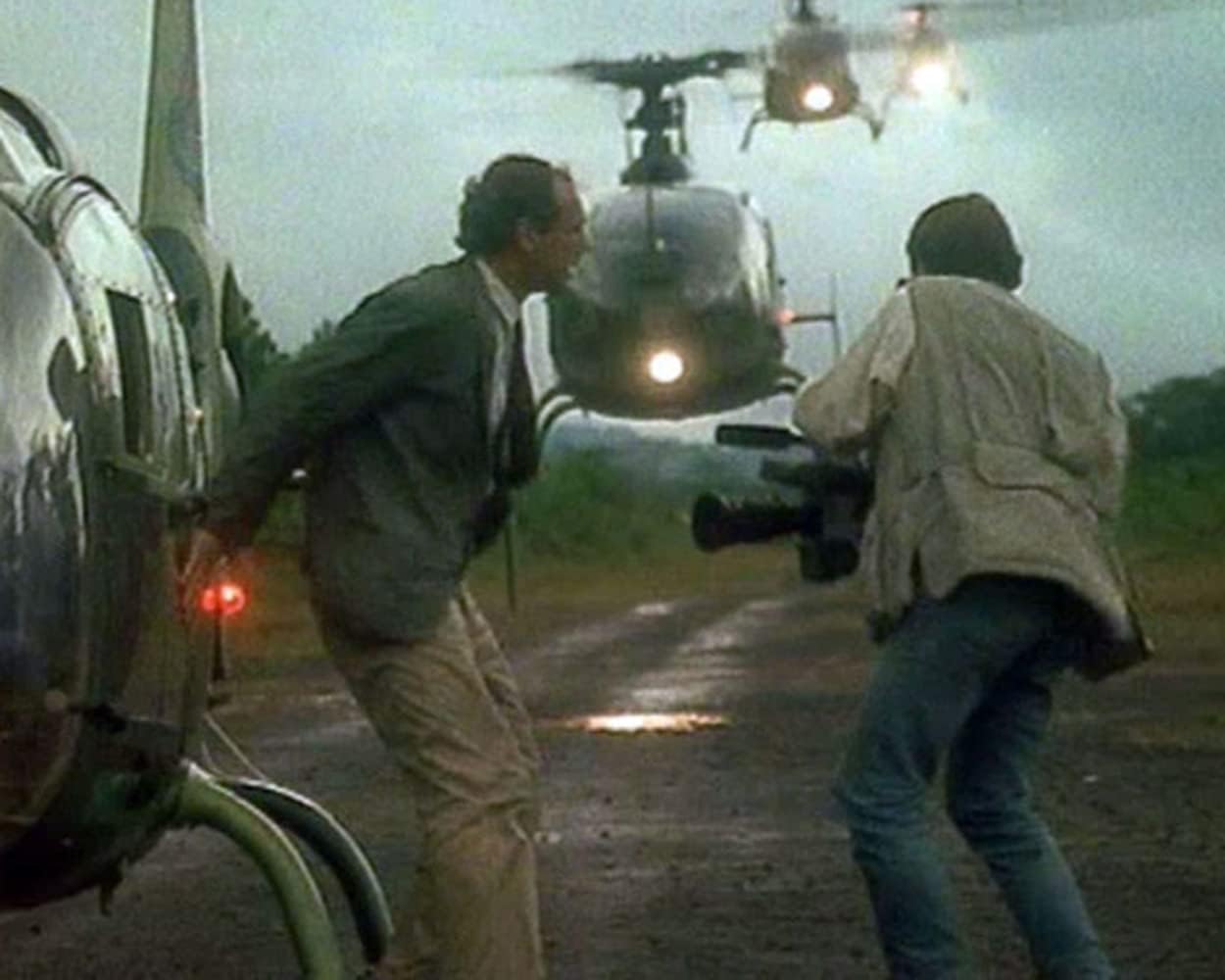 Detalle 2 de Das große Krimi Archiv Teil 2 – 19 düstere Straßenfeger aus der Kriminalgeschichte (Pidax Film-Klassiker) mit 10 DVDs