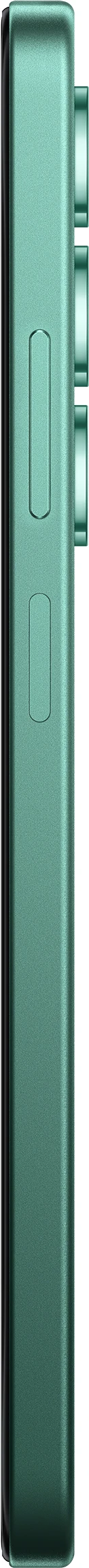 Thumbnail 1 de Oppo A5 128GB 5G Grün