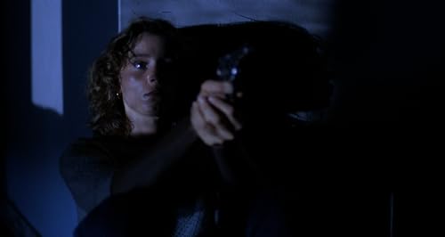Thumbnail 1 de Blood Simple (The Criterion Collection) [4K UHD] — A Flagship Criterion Release for Movie Purists