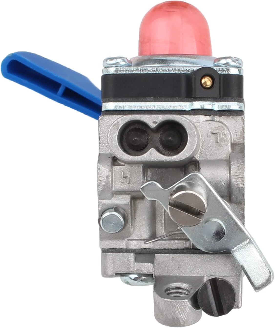 Thumbnail 6 de Carbbia replacement carburetor 358796390