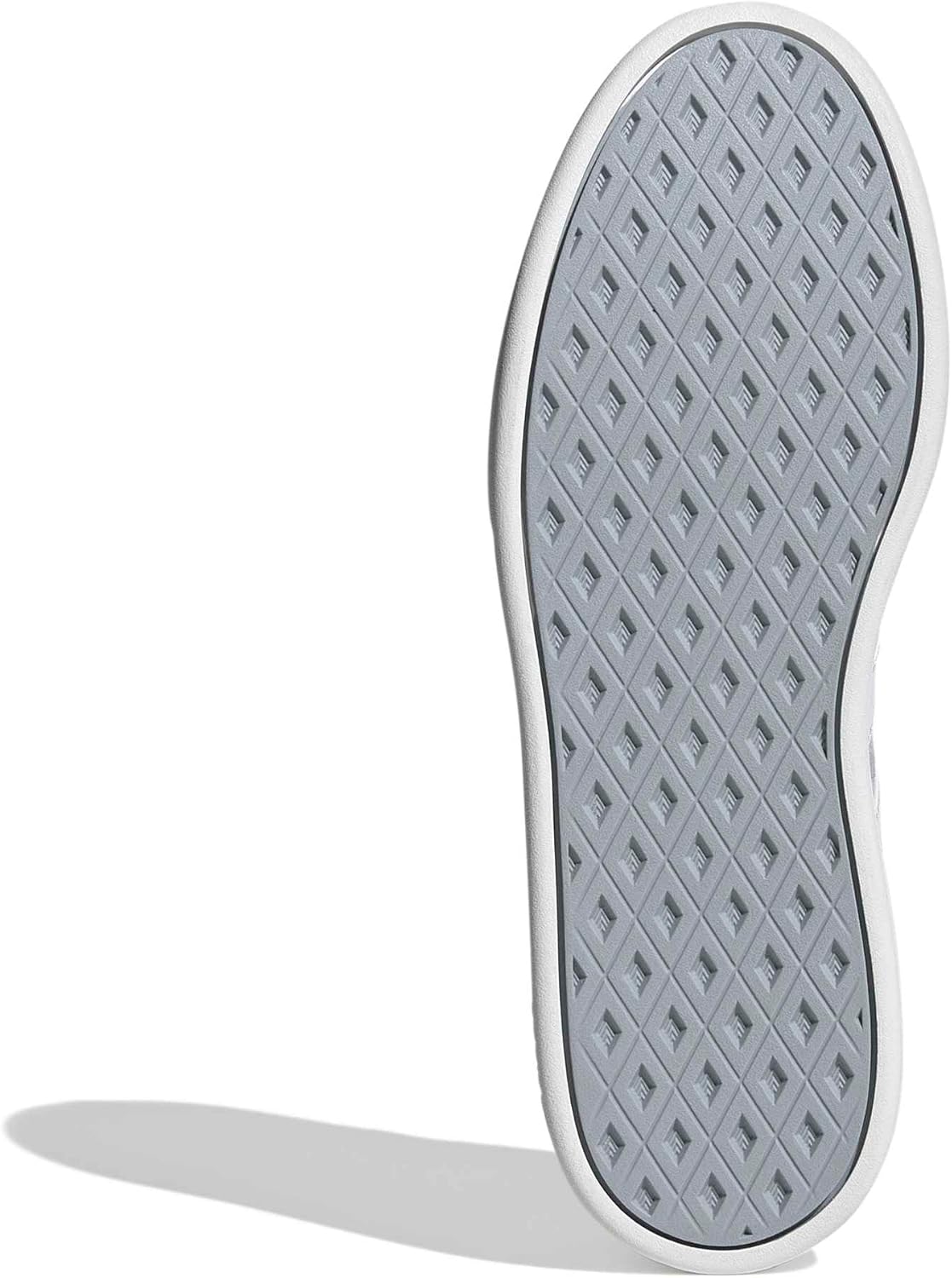 Thumbnail 6 de adidas Breaknet Sleek Damen Schuh