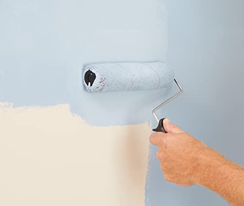 Thumbnail 5 de Fit For The Job FRRT003 Juego de rodillos 7 piezas 🎨