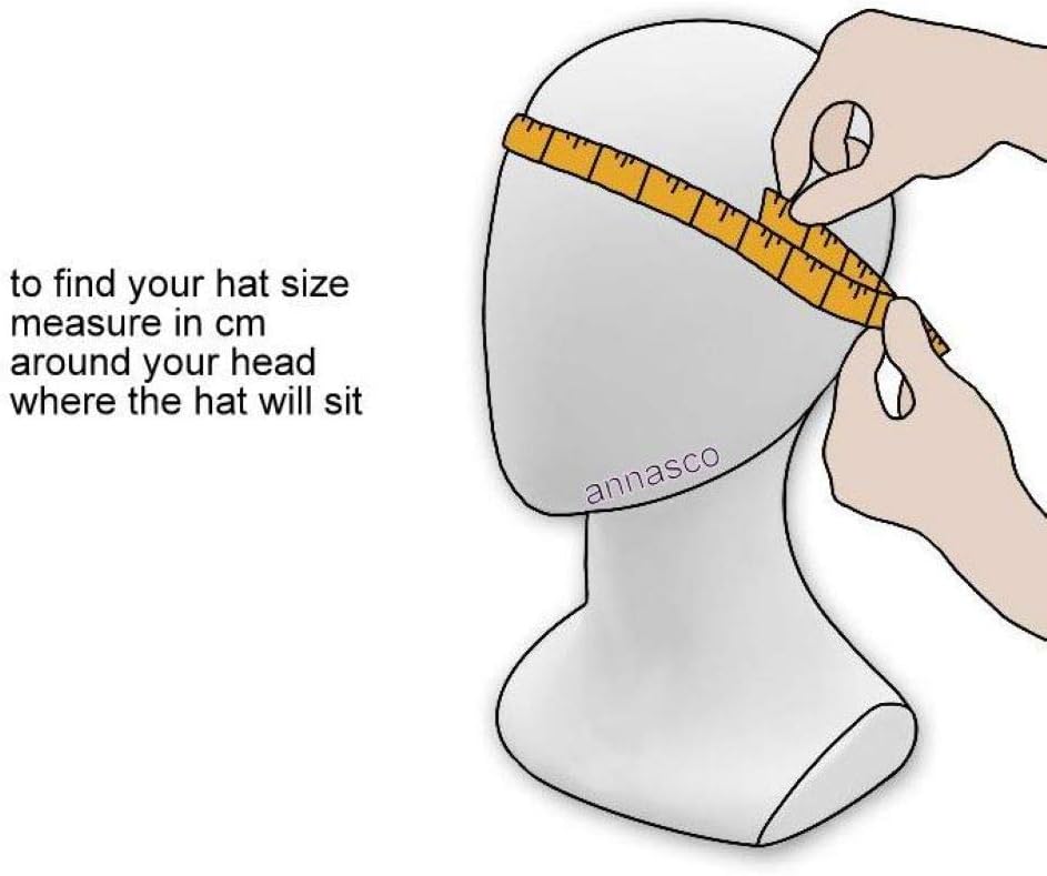 Thumbnail 6 de Men’s London Design Halloween herringbone wool flat cap in grey (one size fits 58–59cm)