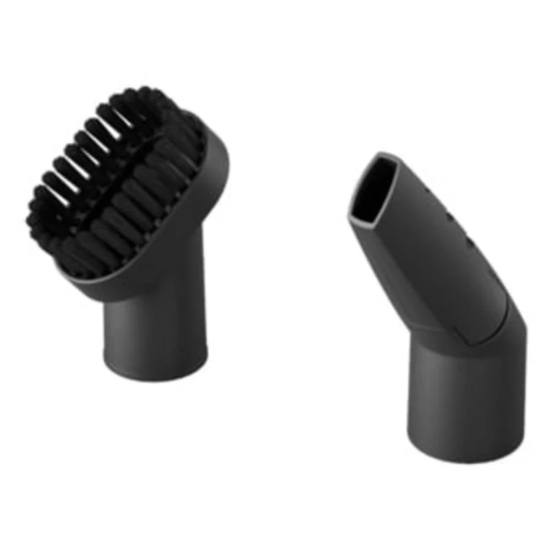 Detalle 2 de Aspiradora de trineo AEG AB31C1GG 750W con filtro HEPA y bolsa reciclada de 3L
