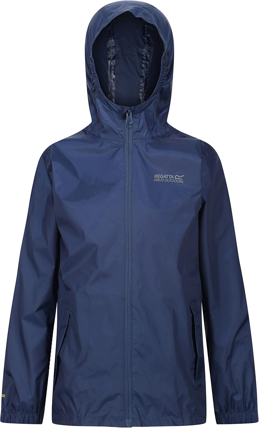 Thumbnail 5 de Regatta Jacke Kid PK It Jkt III