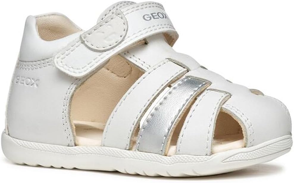 Thumbnail 1 de Geox B Sandal Macchia Gir SandaleFille 👡