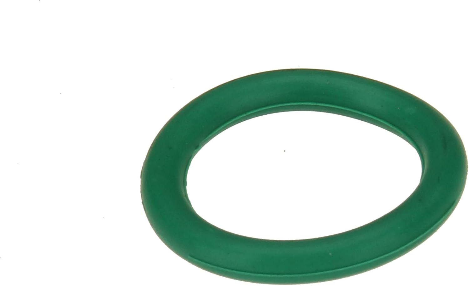 Thumbnail 3 de URO Parts Position Sensor O-Ring 23mm