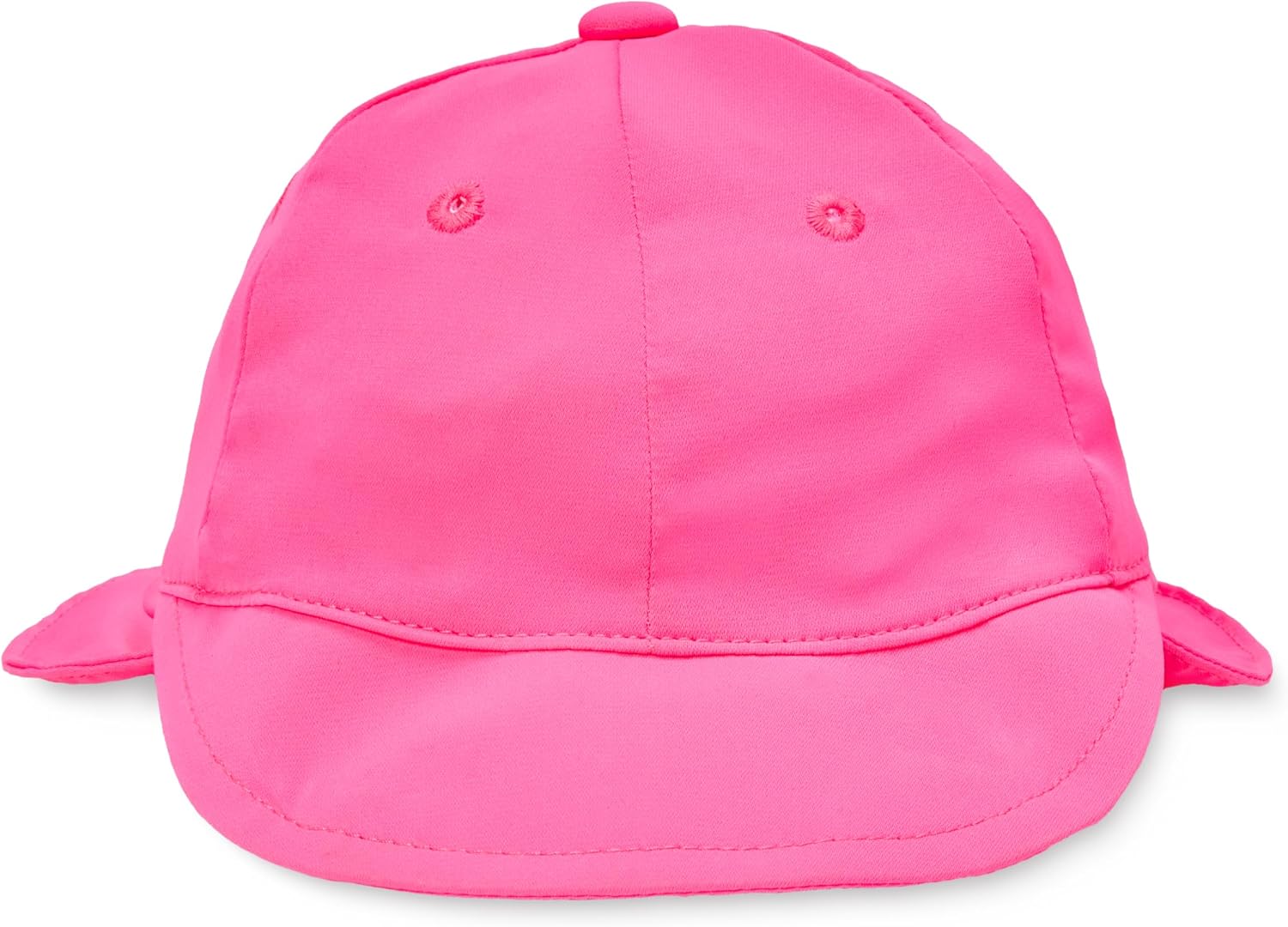 Detalle de Amazon Essentials Swim Sun Hat UPF 50