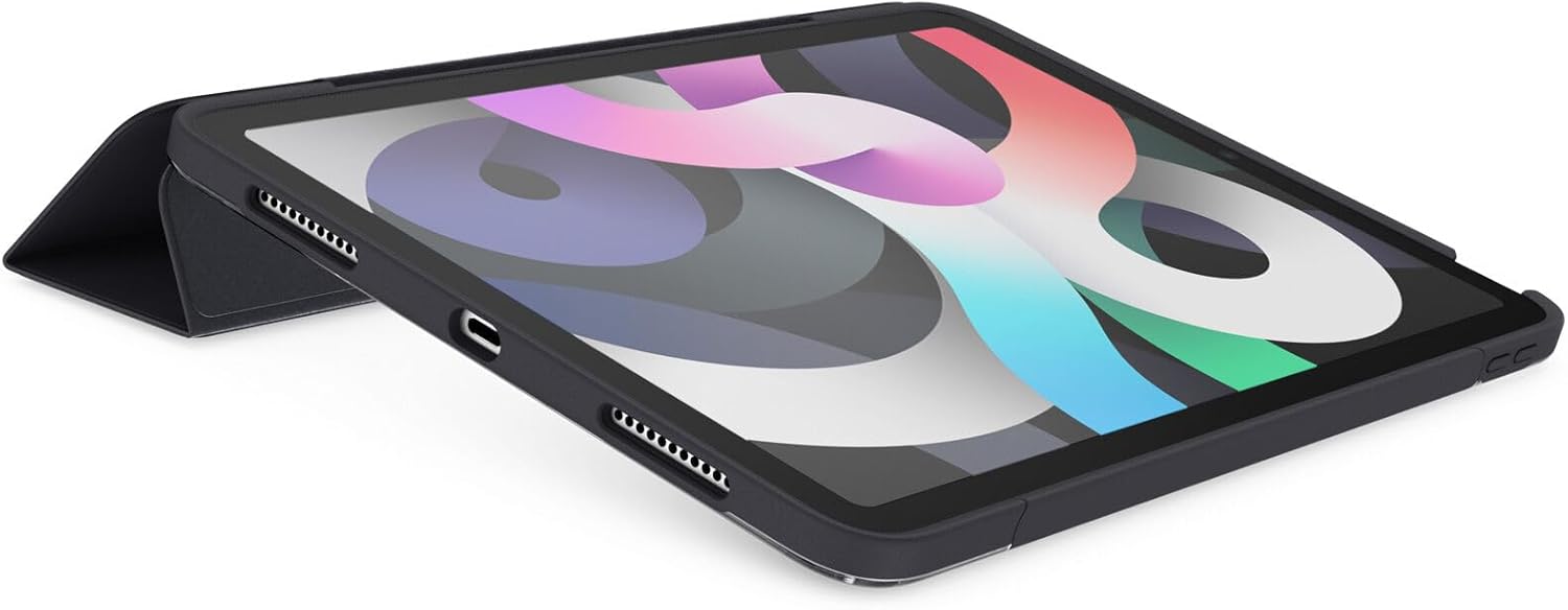 Thumbnail 3 de OtterBox Scholar Funda Folio para iPad Air (4th Gen)
