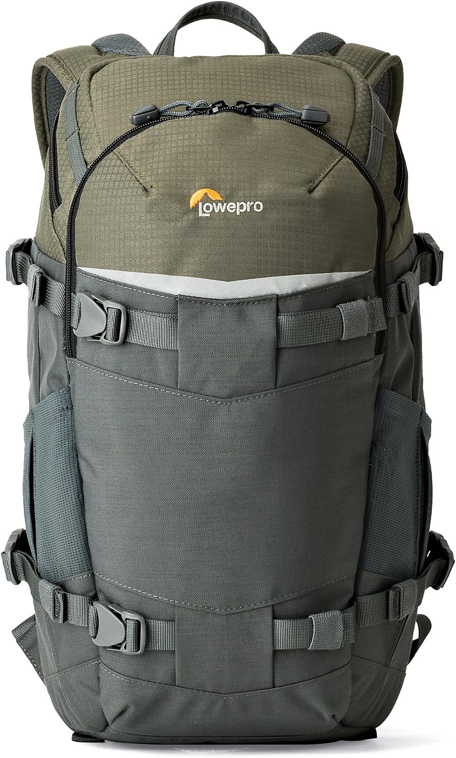 Detalle de Lowepro Flipside sac photo 250 AW