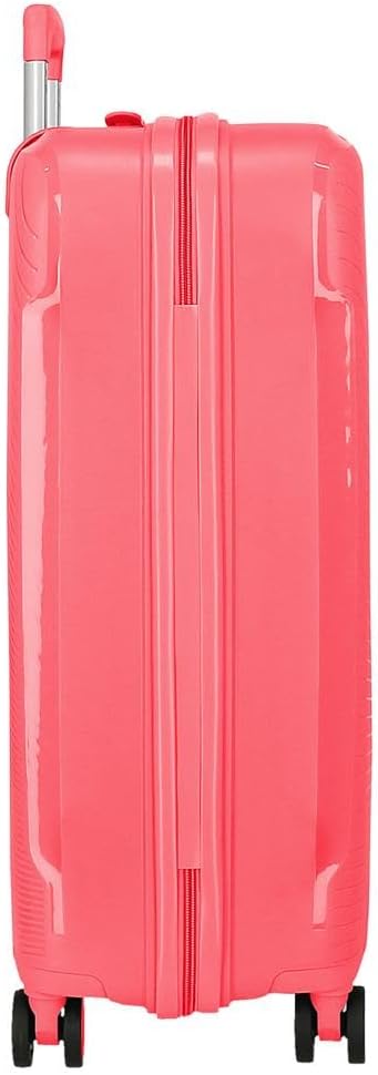 Detalle 2 de Roll Road Orbit Maleta de cabina 37 L
