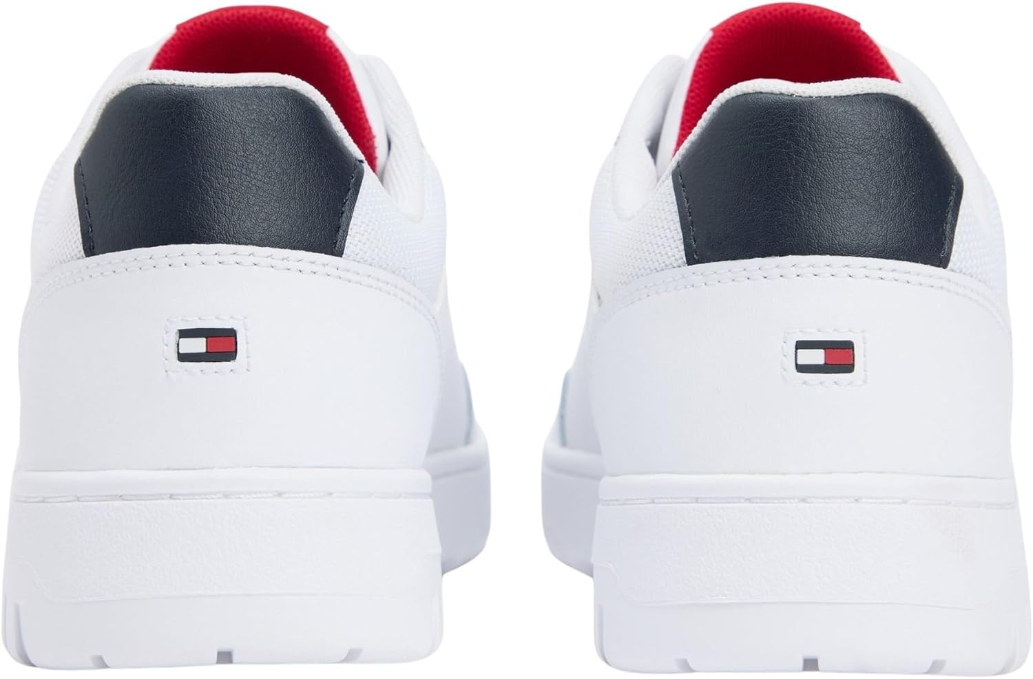 Thumbnail 1 de Tommy Hilfiger Herren Basket Core Lite Low Top – fester Allrounder für Alltag und Freizeit