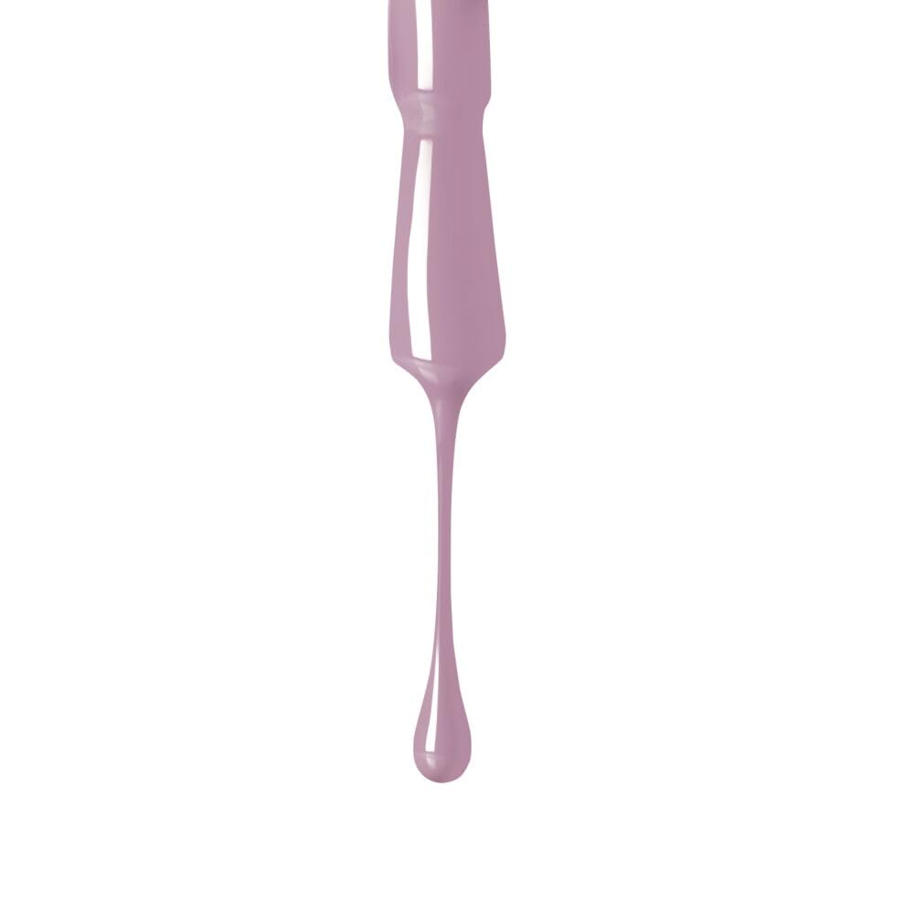 Detalle de ANNY Nail Polish Fantasy Berry – farbiger Nagellack mit langanhaltendem Glanz (15 ml)