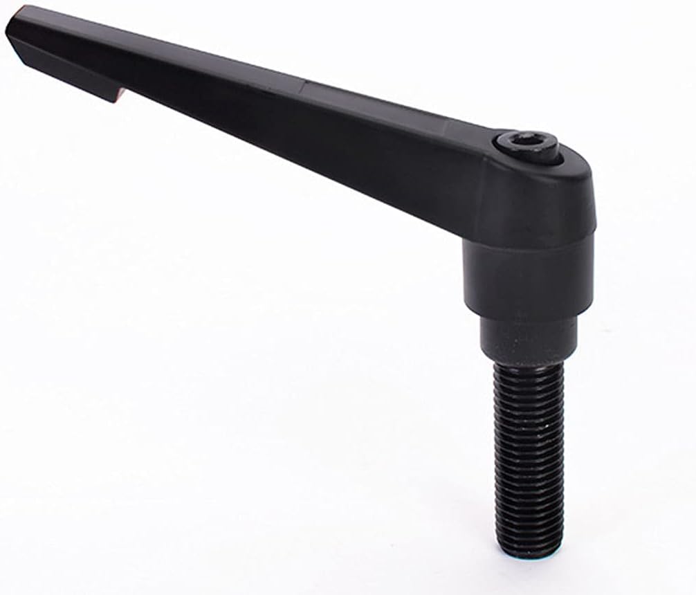 Thumbnail 4 de Anawakia M10 Klemmhebel Griff verstellbar 25mm 📐