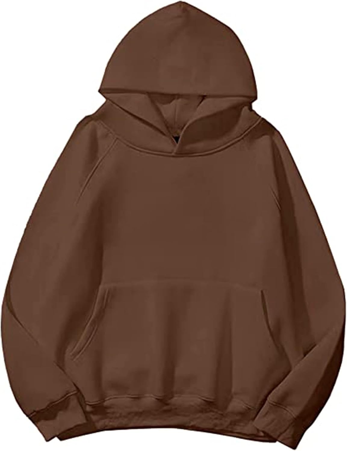 Thumbnail 5 de Lauweion Women Fleece Hoodie