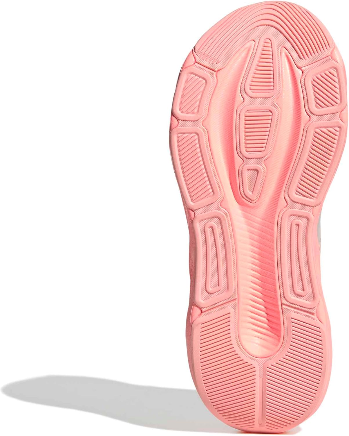 Thumbnail 6 de adidas Mujer Galaxy 8 Running Shoes: comodidad para cada paso