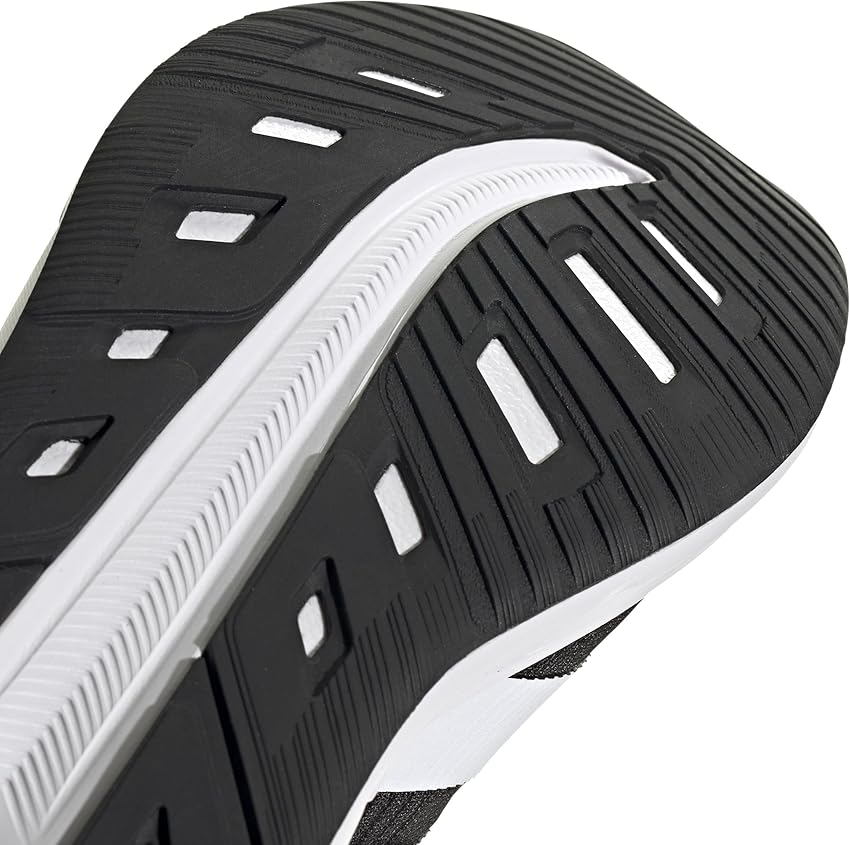 Thumbnail 4 de adidas Questar 3 Zapatillas 44 EU, 256 g