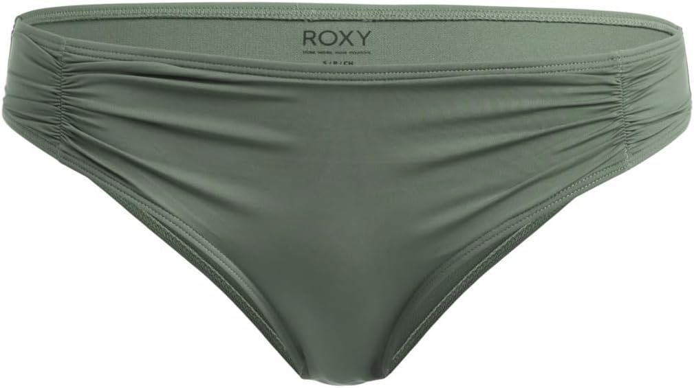 Thumbnail 6 de Roxy Beach Classics Separate Bottom per Donna – comfort e stile responsabile per la spiaggia