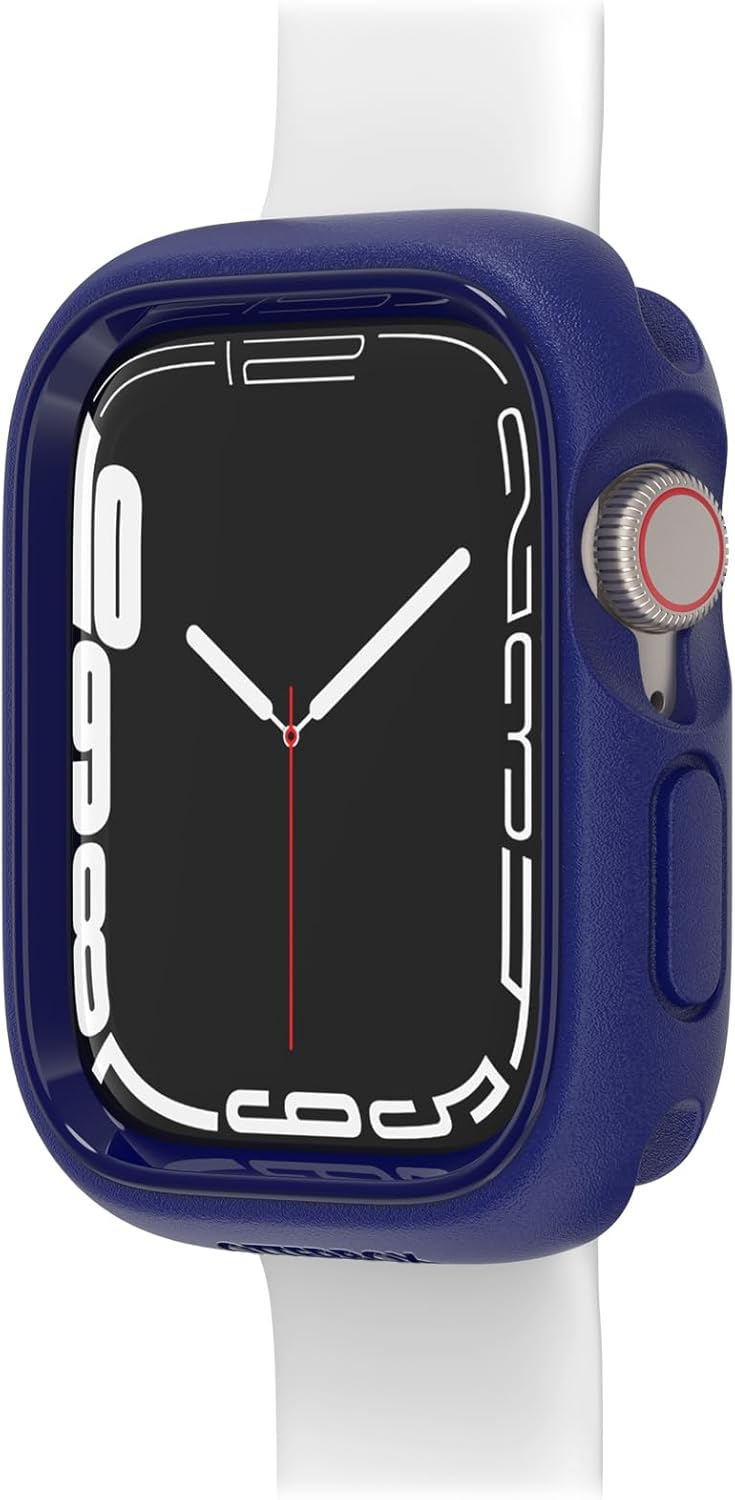 Thumbnail 1 de Otterbox Protector Elegante para Apple Watch 45mm 🛡