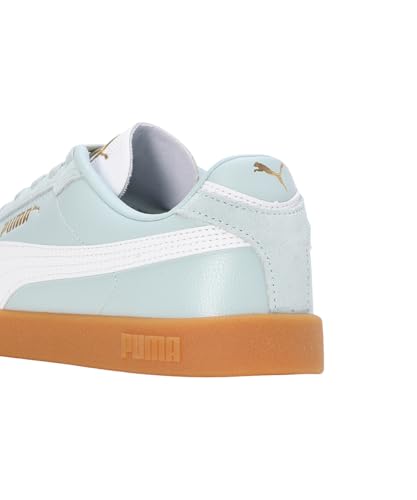 Thumbnail 4 de PUMA Club II Era Zapatillas unisex 37,5 EU