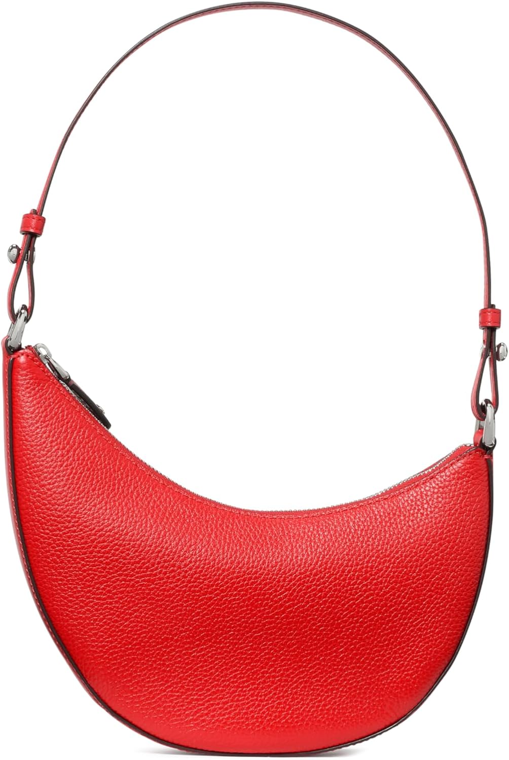 Detalle 1 de Kate Spade New York Duo Mini Shoulder Bag