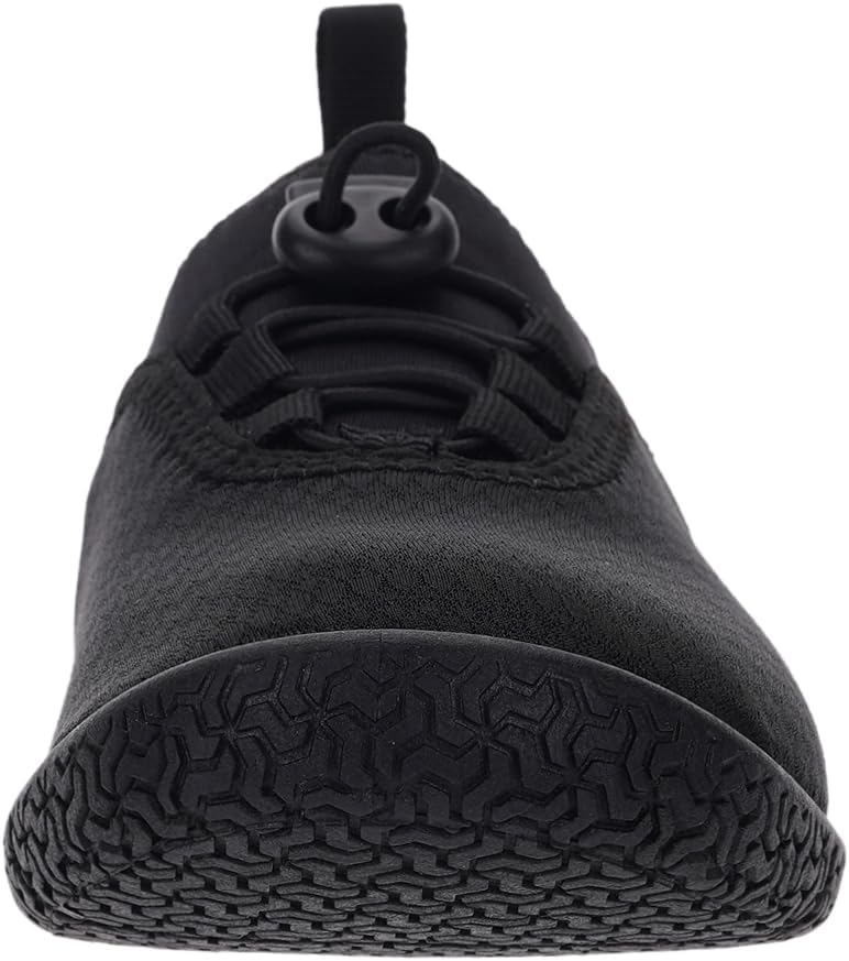 Detalle de WHITIN Women's Versatile Water Shoes — Lightweight & Packable