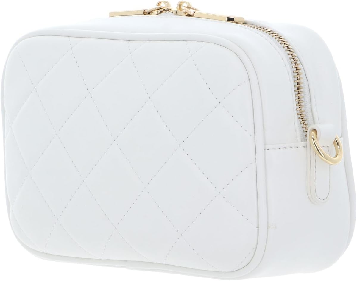 Thumbnail 4 de Valentino Ocarina Sac Femme, Taille Unique — Camera Bag minimaliste et pratique